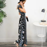 uploads/erp/collection/images/Women Clothing/RUIYIGE/XU851162/img_b/img_b_XU851162_3_PLNlQIpjT4aI1TkgkldPTv_7UC1HRnvw